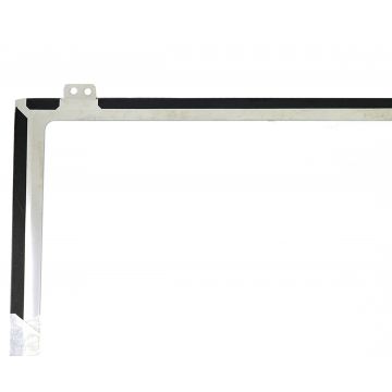 Display laptop LG LP156UD1 SP C1 Ecran 15.6 3840x2160 40 pini IPS 144Hz