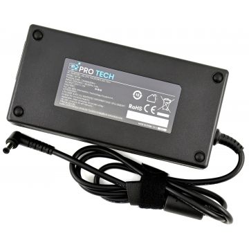 Incarcator Asus TUF DASH F15 FX517ZR 200W Replacement