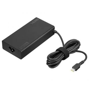 Incarcator laptop Lenovo Legion Slim 140W, USB-C