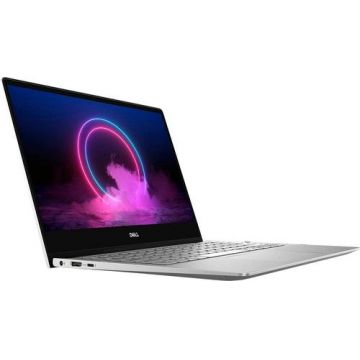 Laptop Refurbished Dell Inspiron 7391 2 in 1, Intel Core i7-10510U 1.80 - 4.90GHz, 16GB DDR4, 512GB SSD, 13.3 Inch Full HD Touchscreen