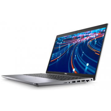 Laptop Refurbished DELL Latitude 5420, Intel Core i7-1185G7 3.00 - 4.80GHz, 16GB DDR4, 256GB SSD, 14 Inch Full HD, Webcam + Windows 11 Pro