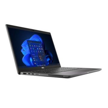 Laptop Refurbished DELL Latitude 7310, Intel Core i7-10610U 1.80 - 4.90GHz, 16GB DDR4, 512GB SSD, 13.3 Inch Full HD