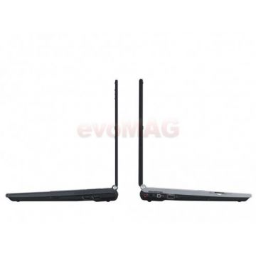 Laptop Sony VAIO Vaio SZ4XWN/C