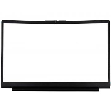 Rama Display Lenovo V15 G2 ALC Bezel Front Cover Neagra