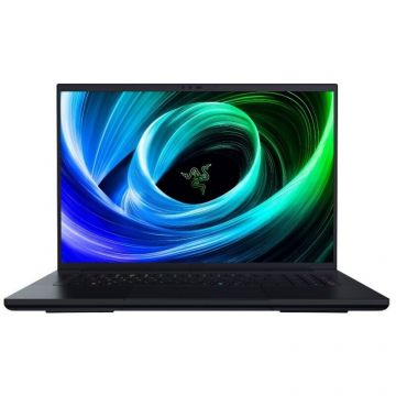 Razer Laptop Razer Blade 18 RZ09-05299ER9-R3E1