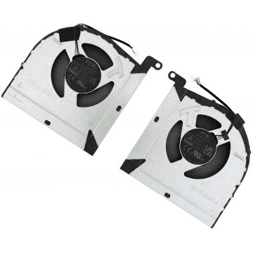 Sistem coolere laptop Lenovo DFSCL42P165934
