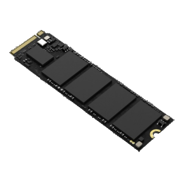 SSD Hiksemi 128 GB, M.2, PCIe Gen 3 x 4, NVMe