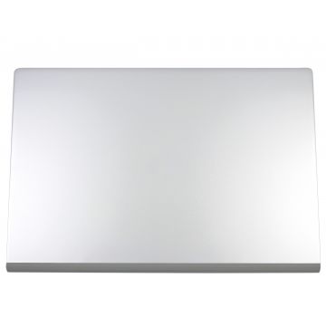 Capac Display BackCover Dell 460.0KK01.0003 Carcasa Display Argintie