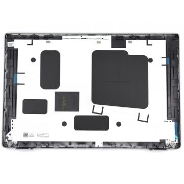 Capac Display BackCover Dell Latitude E5521 Carcasa Display Gri
