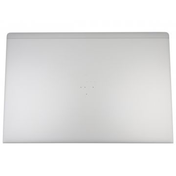 Capac Display BackCover HP EliteBook 755 G5 Carcasa Display Argintiu