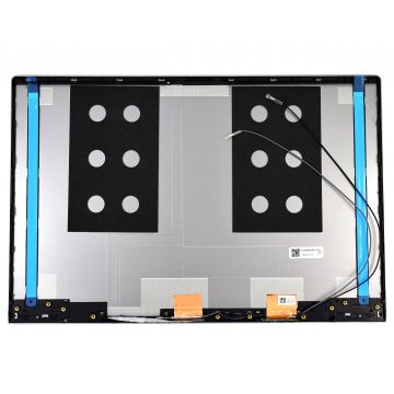Capac Display BackCover Lenovo ThinkBook 14 G2 ITL Type 20VD Carcasa Display Gri