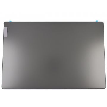 Capac Display BackCover Lenovo V15 G3 IAP CTO Type 83C4 Carcasa Display Gri
