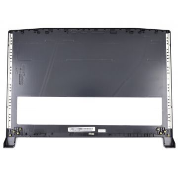Capac Display BackCover MSI 9S7-158112 Carcasa Display Neagra