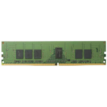 Dell Memorie Dell AB371021 Upgrade, Capacitate 8GB, 1R x16 DDR4, Frecventa 3200MHz, 1.2V, PC4-25600