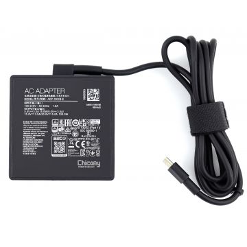 Incarcator Acer Swift X SFX14-71G-72B6 100W