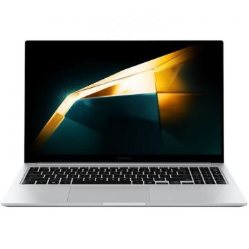 Laptop Galaxy Book4 360  7 150U 15.6inch AMOLED Touch 16GB 512GB Windows 11 Home Gri