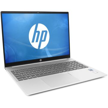 Laptop Pavilion 16-af0015nw Core i5-1334U 16inch 2K 120Hz 16GB 512GB Windows 11 Home Silver