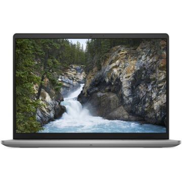 Laptop Vostro 5640 Intel Core 5 120U 16inch Full HD+ 16GB DDR5 512GB SSD Wi-Fi 6 (802.11ax) Windows 11 Pro Gri