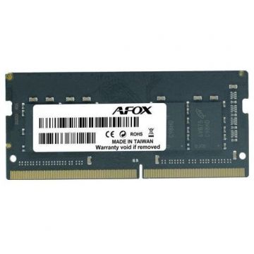 Memorie laptop 32GB (1x32GB) DDR4 3200MHz