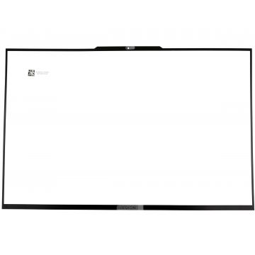 Rama Display Lenovo Legion 5 Pro 16ARH7H Bezel Front Cover Neagra Rama Display Lenovo Legion 5 Pro 16ARH7H Bezel Front Cover Neagra