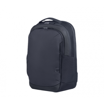 Rucsac pentru laptop HP Everyday A08KLUT, 16inch (Gri)