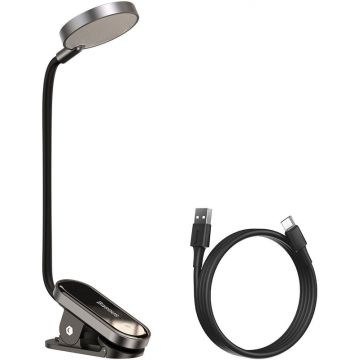Accesoriu notebook Baseus Lampa pentru citit