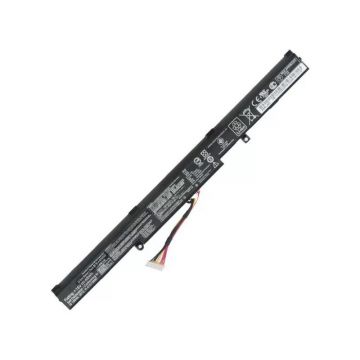 Acumulator notebook OEM Baterie pentru Asus ROG Strix ZX53VW Li-Ion 3100mAh 4 celule 15V Mentor Premium