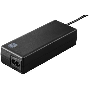 Cooler Master MasterWatt 65