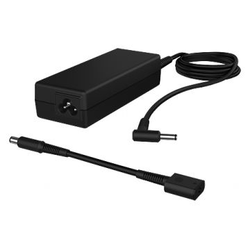 HP 90W Smart AC Adapter