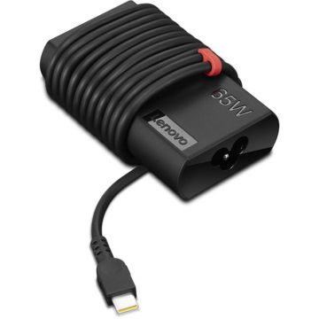 Lenovo Slim USB-C 65W AC Adaptor
