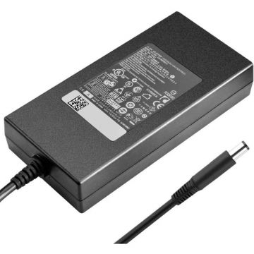 OEM Incarcator pentru Acer Predator 17 G5-793 180W Mentor Premium