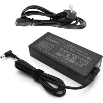 OEM Incarcator pentru Asus GA503R 200W Mentor Premium
