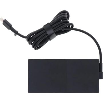 OEM Incarcator pentru Asus Rog  Zephyrus G14 GA403UV-QS062 180W Mentor Premium