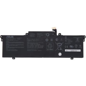 Acumulator notebook ASUS Baterie originala Asus UM425QA Li-Polymer 5260mAh 3 celule 11.61V