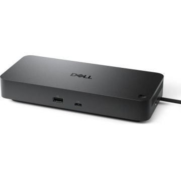 Dell Docking station DELL PRO DOCK WD25, 130W