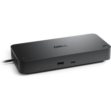Dell Docking station DELL PRO SMART SD25, 180W