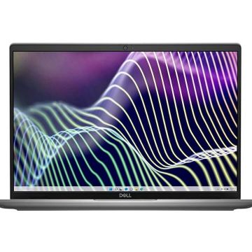 Dell Laptop Dell Pro 14 Premium, Intel Core Ultra 7 268V, 14 inch WUXGA, 32GB RAM, 1TB SSD, Intel Arc Graphics, Windows 11 Pro, Gri