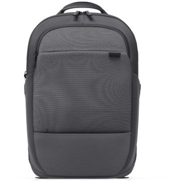 Dell Rucsac laptop Dell CP5426G Ecoloop Plus 13-14,   curea pe umar, Gri
