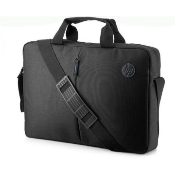HP Geanta Laptop Hp Value Topload 15,6 Negru
