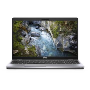 Laptop refurbished DELL Latitude 3540, Intel Core i5-1335U 3.40GHz,16GB DDR4, 512GB SSD, 15.6 Inch Full HD, Webcam