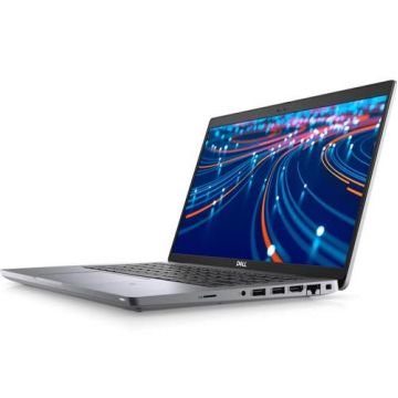 Laptop Refurbished DELL Latitude 5420, Intel Core i5-1135G7 2.40 - 4.20GHz, 8GB DDR4, 256GB SSD, 14 Inch Full HD, Webcam + Windows 11 Pro