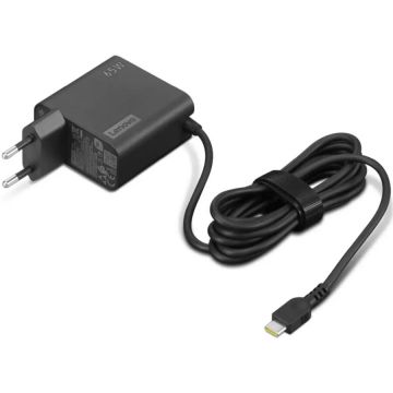 Lenovo Lenovo 65W USB-C Wall Adapter