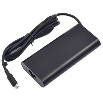 OEM Incarcator compatibil HP TPN-DA08 90W USB-C Mentor Premium