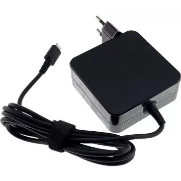 OEM Incarcator pentru Asus BR1204FGA 45W USB-C Mentor Premium