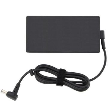 OEM Incarcator pentru Asus ZenBook Pro 14 Duo UX8402ZA 150W Mentor Premium