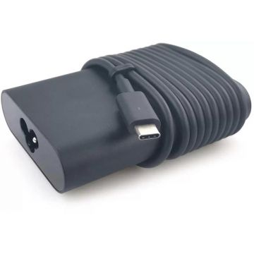 OEM Incarcator pentru Dell P94F 65W USB-C Mentor Premium