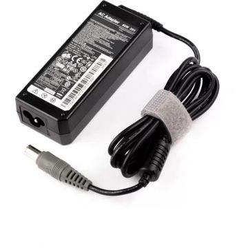 OEM Incarcator pentru Lenovo IBM 40Y7663 40Y7664 40Y7665 65W Mentor Premium