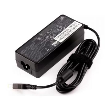 OEM Incarcator pentru Lenovo ThinkPad S1 4th Gen 65W Mentor Premium