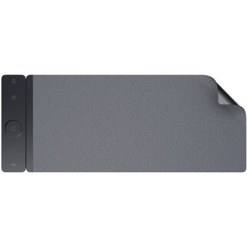 Accesoriu notebook Allity Covoras pentru laptop ALP-100 cu incarcare Wireless 15W Accesoriu notebook Allity Covoras pentru laptop ALP-100 cu incarcare Wireless 15W