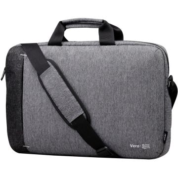 Acer Geanta laptop Acer Vero OBP 15.6, Gri